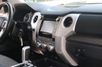 Used 2017 Toyota Tundra SR5 CREWMAX SR5 4WD W/TRD OFF ROAD PKG for sale Sold at Auto Collection in Murfreesboro TN 37130 27
