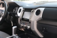 Used 2017 Toyota Tundra SR5 CREWMAX SR5 4WD W/TRD OFF ROAD PKG for sale Sold at Auto Collection in Murfreesboro TN 37129 27