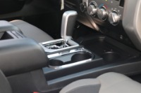 Used 2017 Toyota Tundra SR5 CREWMAX SR5 4WD W/TRD OFF ROAD PKG for sale Sold at Auto Collection in Murfreesboro TN 37129 29