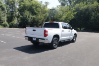 Used 2017 Toyota Tundra SR5 CREWMAX SR5 4WD W/TRD OFF ROAD PKG for sale Sold at Auto Collection in Murfreesboro TN 37129 3