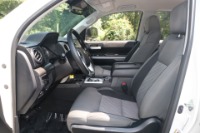 Used 2017 Toyota Tundra SR5 CREWMAX SR5 4WD W/TRD OFF ROAD PKG for sale Sold at Auto Collection in Murfreesboro TN 37129 31