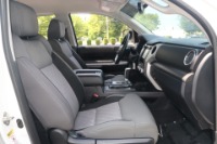 Used 2017 Toyota Tundra SR5 CREWMAX SR5 4WD W/TRD OFF ROAD PKG for sale Sold at Auto Collection in Murfreesboro TN 37130 34