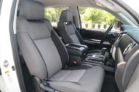 Used 2017 Toyota Tundra SR5 CREWMAX SR5 4WD W/TRD OFF ROAD PKG for sale Sold at Auto Collection in Murfreesboro TN 37129 35