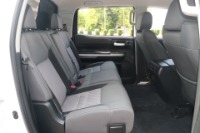 Used 2017 Toyota Tundra SR5 CREWMAX SR5 4WD W/TRD OFF ROAD PKG for sale Sold at Auto Collection in Murfreesboro TN 37130 37