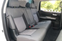 Used 2017 Toyota Tundra SR5 CREWMAX SR5 4WD W/TRD OFF ROAD PKG for sale Sold at Auto Collection in Murfreesboro TN 37130 38