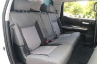 Used 2017 Toyota Tundra SR5 CREWMAX SR5 4WD W/TRD OFF ROAD PKG for sale Sold at Auto Collection in Murfreesboro TN 37129 38