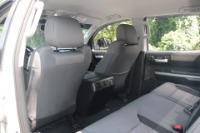Used 2017 Toyota Tundra SR5 CREWMAX SR5 4WD W/TRD OFF ROAD PKG for sale Sold at Auto Collection in Murfreesboro TN 37129 39