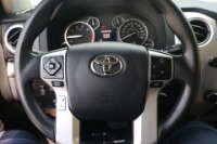 Used 2017 Toyota Tundra SR5 CREWMAX SR5 4WD W/TRD OFF ROAD PKG for sale Sold at Auto Collection in Murfreesboro TN 37130 43