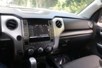 Used 2017 Toyota Tundra SR5 CREWMAX SR5 4WD W/TRD OFF ROAD PKG for sale Sold at Auto Collection in Murfreesboro TN 37129 50