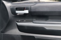 Used 2017 Toyota Tundra SR5 CREWMAX SR5 4WD W/TRD OFF ROAD PKG for sale Sold at Auto Collection in Murfreesboro TN 37129 66