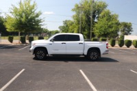 Used 2017 Toyota Tundra SR5 CREWMAX SR5 4WD W/TRD OFF ROAD PKG for sale Sold at Auto Collection in Murfreesboro TN 37129 7