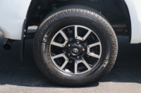 Used 2017 Toyota Tundra SR5 CREWMAX SR5 4WD W/TRD OFF ROAD PKG for sale Sold at Auto Collection in Murfreesboro TN 37130 76