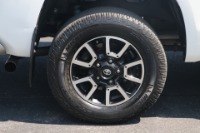 Used 2017 Toyota Tundra SR5 CREWMAX SR5 4WD W/TRD OFF ROAD PKG for sale Sold at Auto Collection in Murfreesboro TN 37129 76