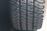 Used 2017 Toyota Tundra SR5 CREWMAX SR5 4WD W/TRD OFF ROAD PKG for sale Sold at Auto Collection in Murfreesboro TN 37129 79