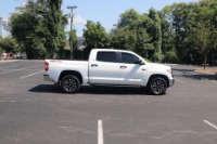 Used 2017 Toyota Tundra SR5 CREWMAX SR5 4WD W/TRD OFF ROAD PKG for sale Sold at Auto Collection in Murfreesboro TN 37129 8