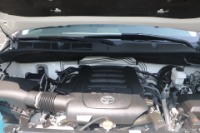 Used 2017 Toyota Tundra SR5 CREWMAX SR5 4WD W/TRD OFF ROAD PKG for sale Sold at Auto Collection in Murfreesboro TN 37129 83