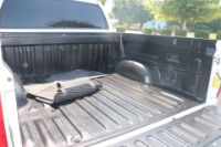 Used 2017 Toyota Tundra SR5 CREWMAX SR5 4WD W/TRD OFF ROAD PKG for sale Sold at Auto Collection in Murfreesboro TN 37129 87
