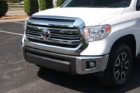 Used 2017 Toyota Tundra SR5 CREWMAX SR5 4WD W/TRD OFF ROAD PKG for sale Sold at Auto Collection in Murfreesboro TN 37129 9