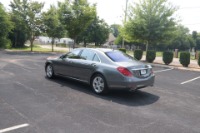 Used 2017 Mercedes-Benz S 550 RWD W/PREMIUM 1 PKG for sale Sold at Auto Collection in Murfreesboro TN 37129 4