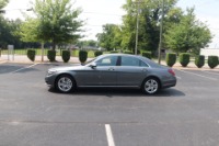 Used 2017 Mercedes-Benz S 550 RWD W/PREMIUM 1 PKG for sale Sold at Auto Collection in Murfreesboro TN 37129 7