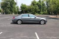 Used 2017 Mercedes-Benz S 550 RWD W/PREMIUM 1 PKG for sale Sold at Auto Collection in Murfreesboro TN 37129 8
