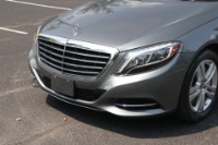 Used 2017 Mercedes-Benz S 550 RWD W/PREMIUM 1 PKG for sale Sold at Auto Collection in Murfreesboro TN 37129 9