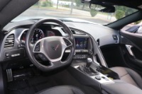 Used 2017 Chevrolet Corvette CORVETTE STINGRAY Z51 2LT PERFORMANCE DATA COLLECTOR W/NAV for sale Sold at Auto Collection in Murfreesboro TN 37130 21