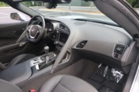Used 2017 Chevrolet Corvette CORVETTE STINGRAY Z51 2LT PERFORMANCE DATA COLLECTOR W/NAV for sale Sold at Auto Collection in Murfreesboro TN 37129 25