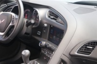 Used 2017 Chevrolet Corvette CORVETTE STINGRAY Z51 2LT PERFORMANCE DATA COLLECTOR W/NAV for sale Sold at Auto Collection in Murfreesboro TN 37129 27