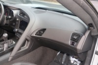 Used 2017 Chevrolet Corvette CORVETTE STINGRAY Z51 2LT PERFORMANCE DATA COLLECTOR W/NAV for sale Sold at Auto Collection in Murfreesboro TN 37130 28