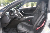 Used 2017 Chevrolet Corvette CORVETTE STINGRAY Z51 2LT PERFORMANCE DATA COLLECTOR W/NAV for sale Sold at Auto Collection in Murfreesboro TN 37129 31