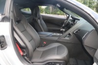 Used 2017 Chevrolet Corvette CORVETTE STINGRAY Z51 2LT PERFORMANCE DATA COLLECTOR W/NAV for sale Sold at Auto Collection in Murfreesboro TN 37129 34