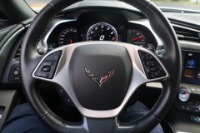 Used 2017 Chevrolet Corvette CORVETTE STINGRAY Z51 2LT PERFORMANCE DATA COLLECTOR W/NAV for sale Sold at Auto Collection in Murfreesboro TN 37129 36