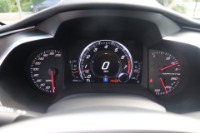 Used 2017 Chevrolet Corvette CORVETTE STINGRAY Z51 2LT PERFORMANCE DATA COLLECTOR W/NAV for sale Sold at Auto Collection in Murfreesboro TN 37129 41