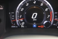 Used 2017 Chevrolet Corvette CORVETTE STINGRAY Z51 2LT PERFORMANCE DATA COLLECTOR W/NAV for sale Sold at Auto Collection in Murfreesboro TN 37129 42
