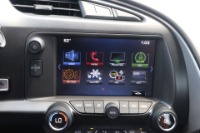 Used 2017 Chevrolet Corvette CORVETTE STINGRAY Z51 2LT PERFORMANCE DATA COLLECTOR W/NAV for sale Sold at Auto Collection in Murfreesboro TN 37129 45