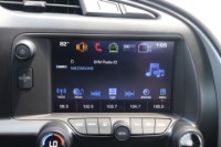 Used 2017 Chevrolet Corvette CORVETTE STINGRAY Z51 2LT PERFORMANCE DATA COLLECTOR W/NAV for sale Sold at Auto Collection in Murfreesboro TN 37129 46