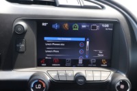 Used 2017 Chevrolet Corvette CORVETTE STINGRAY Z51 2LT PERFORMANCE DATA COLLECTOR W/NAV for sale Sold at Auto Collection in Murfreesboro TN 37129 47