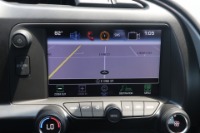 Used 2017 Chevrolet Corvette CORVETTE STINGRAY Z51 2LT PERFORMANCE DATA COLLECTOR W/NAV for sale Sold at Auto Collection in Murfreesboro TN 37129 48