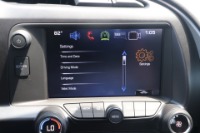 Used 2017 Chevrolet Corvette CORVETTE STINGRAY Z51 2LT PERFORMANCE DATA COLLECTOR W/NAV for sale Sold at Auto Collection in Murfreesboro TN 37129 49
