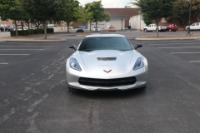 Used 2017 Chevrolet Corvette CORVETTE STINGRAY Z51 2LT PERFORMANCE DATA COLLECTOR W/NAV for sale Sold at Auto Collection in Murfreesboro TN 37129 5