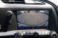 Used 2017 Chevrolet Corvette CORVETTE STINGRAY Z51 2LT PERFORMANCE DATA COLLECTOR W/NAV for sale Sold at Auto Collection in Murfreesboro TN 37129 50
