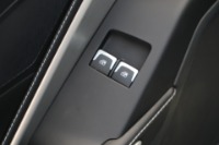 Used 2017 Chevrolet Corvette CORVETTE STINGRAY Z51 2LT PERFORMANCE DATA COLLECTOR W/NAV for sale Sold at Auto Collection in Murfreesboro TN 37129 53