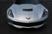 Used 2017 Chevrolet Corvette CORVETTE STINGRAY Z51 2LT PERFORMANCE DATA COLLECTOR W/NAV for sale Sold at Auto Collection in Murfreesboro TN 37129 57