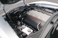 Used 2017 Chevrolet Corvette CORVETTE STINGRAY Z51 2LT PERFORMANCE DATA COLLECTOR W/NAV for sale Sold at Auto Collection in Murfreesboro TN 37129 58
