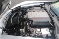 Used 2017 Chevrolet Corvette CORVETTE STINGRAY Z51 2LT PERFORMANCE DATA COLLECTOR W/NAV for sale Sold at Auto Collection in Murfreesboro TN 37129 59