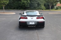 Used 2017 Chevrolet Corvette CORVETTE STINGRAY Z51 2LT PERFORMANCE DATA COLLECTOR W/NAV for sale Sold at Auto Collection in Murfreesboro TN 37129 6