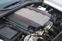 Used 2017 Chevrolet Corvette CORVETTE STINGRAY Z51 2LT PERFORMANCE DATA COLLECTOR W/NAV for sale Sold at Auto Collection in Murfreesboro TN 37129 61