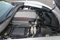 Used 2017 Chevrolet Corvette CORVETTE STINGRAY Z51 2LT PERFORMANCE DATA COLLECTOR W/NAV for sale Sold at Auto Collection in Murfreesboro TN 37129 62