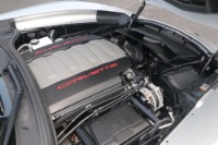 Used 2017 Chevrolet Corvette CORVETTE STINGRAY Z51 2LT PERFORMANCE DATA COLLECTOR W/NAV for sale Sold at Auto Collection in Murfreesboro TN 37129 63